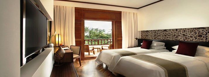 1115/Nusa Dua Beach Hotel & Spa - Nusa Dua 20.jpg